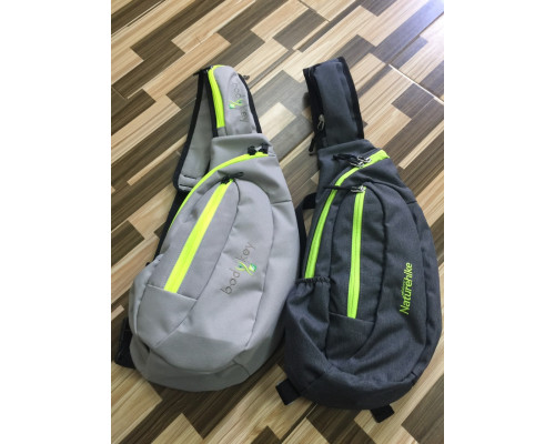 Túi xách nhỏ đeo chéo. Xbags.Vn|CHUYÊN BALO-TÚI XÁCH–VALI ĐẸP Túi xách nhỏ đeo chéo. Xbags.Vn|CHUYÊN BALO-TÚI XÁCH–VALI ĐẸP