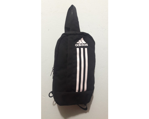 Túi xách nữ đeo chéo. Xbags.Vn|CHUYÊN BALO-TÚI XÁCH–VALI ĐẸP Túi xách nữ đeo chéo. Xbags.Vn|CHUYÊN BALO-TÚI XÁCH–VALI ĐẸP