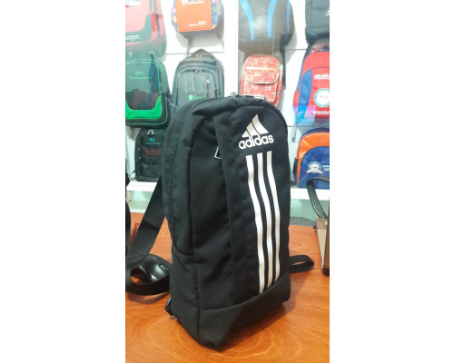 Túi xách trẻ em hà nội. Xbags.Vn|CHUYÊN BALO-TÚI XÁCH–VALI ĐẸP Túi xách trẻ em hà nội. Xbags.Vn|CHUYÊN BALO-TÚI XÁCH–VALI ĐẸP