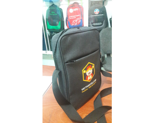 Túi xách xuất khẩu các hãng. Xbags.Vn|CHUYÊN BALO-TÚI XÁCH–VALI ĐẸP Túi xách xuất khẩu các hãng. Xbags.Vn|CHUYÊN BALO-TÚI XÁCH–VALI ĐẸP