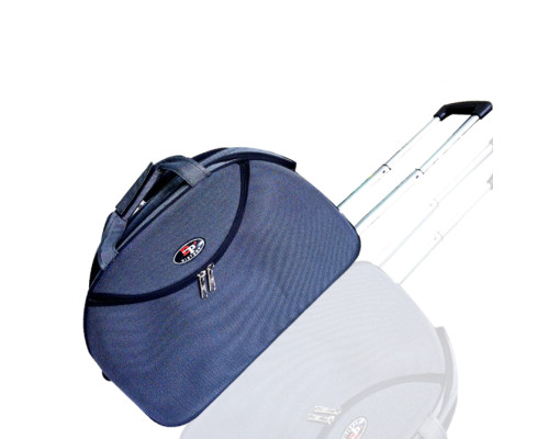 ba lô cần kéo du lịch. Xbags.Vn|CHUYÊN BALO-TÚI XÁCH–VALI ĐẸP	 ba lô cần kéo du lịch. Xbags.Vn|CHUYÊN BALO-TÚI XÁCH–VALI ĐẸP