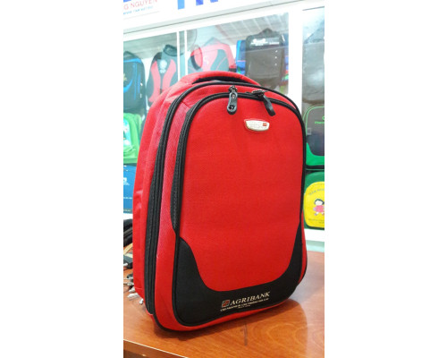 ba lô cho học sinh cấp 2. Xbags.Vn|CHUYÊN BALO-TÚI XÁCH–VALI ĐẸP ba lô cho học sinh cấp 2. Xbags.Vn|CHUYÊN BALO-TÚI XÁCH–VALI ĐẸP