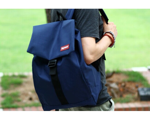 ba lô đi học cho nam. Xbags.Vn|CHUYÊN BALO - TÚI XÁCH – VALI ĐẸP GIÁ RẺ ba lô đi học cho nam. Xbags.Vn|CHUYÊN BALO - TÚI XÁCH – VALI ĐẸP GIÁ RẺ