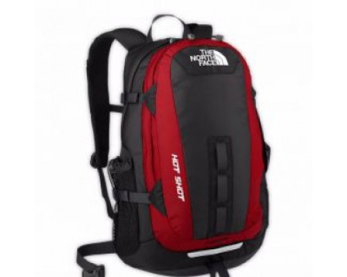 ba lô du lịch cao cấp the north face. Xbags.Vn|CHUYÊN BALO-TÚI XÁCH–VALI ĐẸP ba lô du lịch cao cấp the north face. Xbags.Vn|CHUYÊN BALO-TÚI XÁCH–VALI ĐẸP