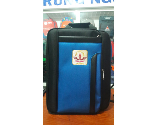 ba lô du lịch đa năng. Xbags.Vn|CHUYÊN BALO-TÚI XÁCH–VALI ĐẸP ba lô du lịch đa năng. Xbags.Vn|CHUYÊN BALO-TÚI XÁCH–VALI ĐẸP
