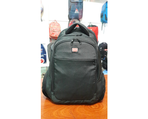 ba lo du lich gia re. Xbags.Vn|CHUYÊN BALO-TÚI XÁCH–VALI ĐẸP ba lo du lich gia re. Xbags.Vn|CHUYÊN BALO-TÚI XÁCH–VALI ĐẸP