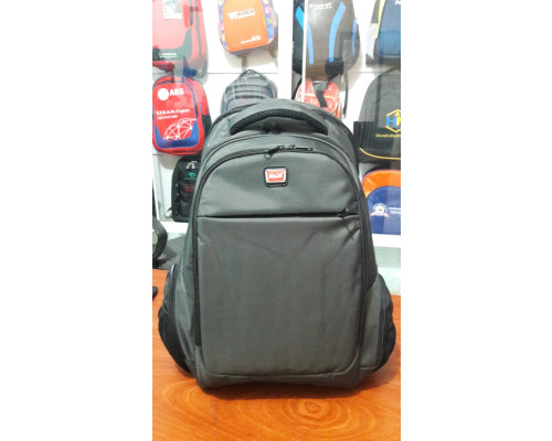 ba lo du lich giam gia. Xbags.Vn|CHUYÊN BALO-TÚI XÁCH–VALI ĐẸP ba lo du lich giam gia. Xbags.Vn|CHUYÊN BALO-TÚI XÁCH–VALI ĐẸP