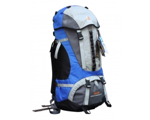 ba lo du lich. Xbags.Vn|CHUYÊN BALO-TÚI XÁCH–VALI ĐẸP	 ba lo du lich. Xbags.Vn|CHUYÊN BALO-TÚI XÁCH–VALI ĐẸP