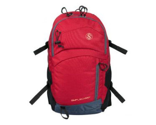 ba lô du lịch nam giá rẻ. Xbags.Vn|CHUYÊN BALO-TÚI XÁCH–VALI ĐẸP	 ba lô du lịch nam giá rẻ. Xbags.Vn|CHUYÊN BALO-TÚI XÁCH–VALI ĐẸP