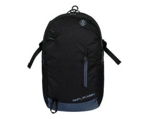 ba lo du lich nam tphcm. Xbags.Vn|CHUYÊN BALO-TÚI XÁCH–VALI ĐẸP	 ba lo du lich nam tphcm. Xbags.Vn|CHUYÊN BALO-TÚI XÁCH–VALI ĐẸP