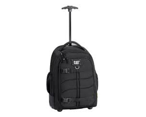 ba lô du lịch tay kéo. Xbags.Vn|CHUYÊN BALO-TÚI XÁCH–VALI ĐẸP	 ba lô du lịch tay kéo. Xbags.Vn|CHUYÊN BALO-TÚI XÁCH–VALI ĐẸP
