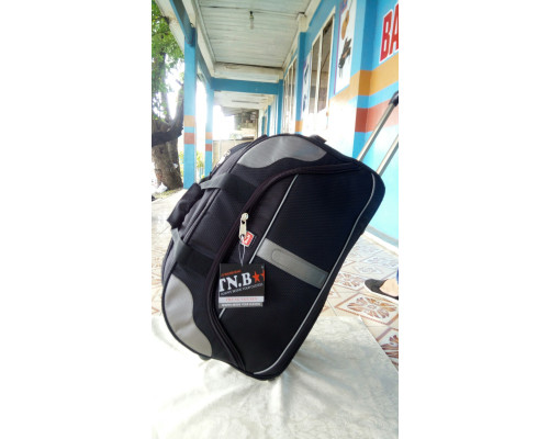 ba lô kéo du lịch. Xbags.Vn|CHUYÊN BALO-TÚI XÁCH–VALI ĐẸP ba lô kéo du lịch. Xbags.Vn|CHUYÊN BALO-TÚI XÁCH–VALI ĐẸP