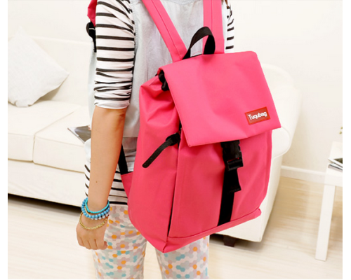 ba lô laptop hải phòng. Xbags.Vn|CHUYÊN BALO-TÚI XÁCH–VALI ĐẸP	 ba lô laptop hải phòng. Xbags.Vn|CHUYÊN BALO-TÚI XÁCH–VALI ĐẸP
