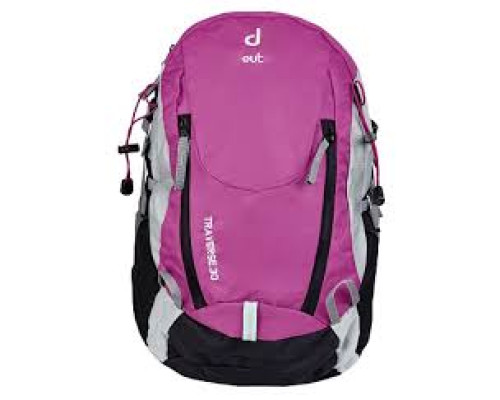 ba lo the thao gia re. Xbags.Vn|CHUYÊN BALO-TÚI XÁCH–VALI ĐẸP	 ba lo the thao gia re. Xbags.Vn|CHUYÊN BALO-TÚI XÁCH–VALI ĐẸP