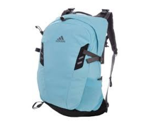 ba lo the thao nam. Xbags.Vn|CHUYÊN BALO-TÚI XÁCH–VALI ĐẸP	 ba lo the thao nam. Xbags.Vn|CHUYÊN BALO-TÚI XÁCH–VALI ĐẸP