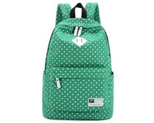 ba lo thời trang. Xbags.Vn|CHUYÊN BALO-TÚI XÁCH–VALI ĐẸP	 ba lo thời trang. Xbags.Vn|CHUYÊN BALO-TÚI XÁCH–VALI ĐẸP