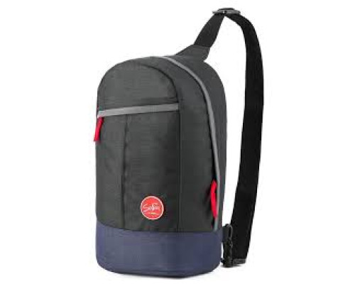 balo 1 quai đeo chéo nam. Xbags.Vn|CHUYÊN BALO-TÚI XÁCH–VALI ĐẸP	 balo 1 quai đeo chéo nam. Xbags.Vn|CHUYÊN BALO-TÚI XÁCH–VALI ĐẸP