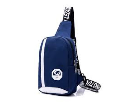 balo 1 quai đeo chéo nữ. Xbags.Vn|CHUYÊN BALO-TÚI XÁCH–VALI ĐẸP	 balo 1 quai đeo chéo nữ. Xbags.Vn|CHUYÊN BALO-TÚI XÁCH–VALI ĐẸP