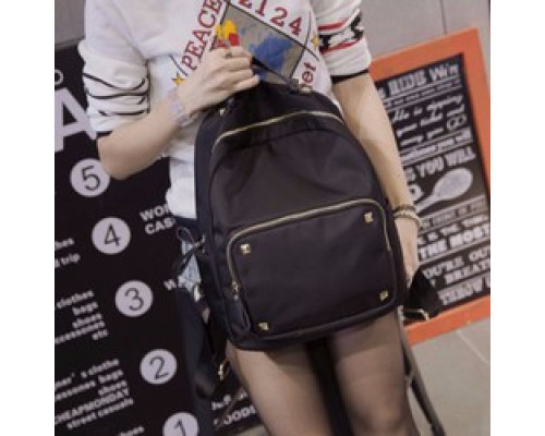 balo bằng vải dù. Xbags.Vn|CHUYÊN BALO-TÚI XÁCH–VALI ĐẸP	 balo bằng vải dù. Xbags.Vn|CHUYÊN BALO-TÚI XÁCH–VALI ĐẸP