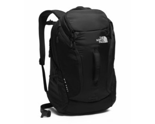balo cá tính giá rẻ. Xbags.Vn|CHUYÊN BALO-TÚI XÁCH–VALI ĐẸP	 balo cá tính giá rẻ. Xbags.Vn|CHUYÊN BALO-TÚI XÁCH–VALI ĐẸP