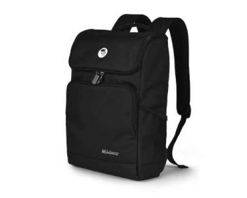 balo cá tính nam. Xbags.Vn|CHUYÊN BALO-TÚI XÁCH–VALI ĐẸP	 balo cá tính nam. Xbags.Vn|CHUYÊN BALO-TÚI XÁCH–VALI ĐẸP