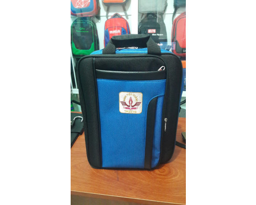 balo cặp học sinh giá rẻ. Xbags.Vn|CHUYÊN BALO-TÚI XÁCH–VALI ĐẸP balo cặp học sinh giá rẻ. Xbags.Vn|CHUYÊN BALO-TÚI XÁCH–VALI ĐẸP