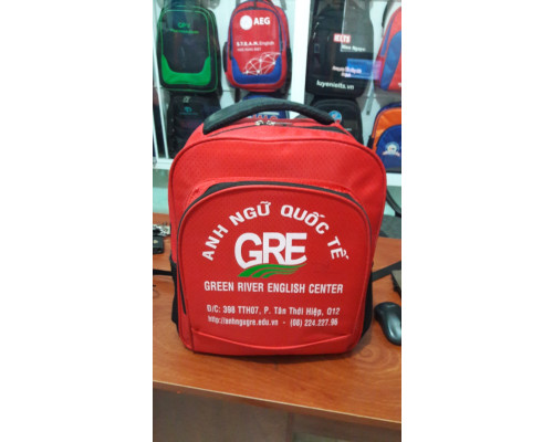 balo cặp xách học sinh. Xbags.Vn|CHUYÊN BALO-TÚI XÁCH–VALI ĐẸP balo cặp xách học sinh. Xbags.Vn|CHUYÊN BALO-TÚI XÁCH–VALI ĐẸP