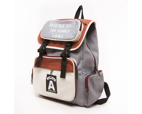 balo cặp xách học sinh. Xbags.Vn|CHUYÊN BALO-TÚI XÁCH–VALI ĐẸP balo cặp xách học sinh. Xbags.Vn|CHUYÊN BALO-TÚI XÁCH–VALI ĐẸP