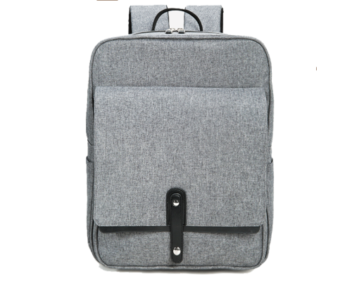 balo cho học sinh cấp 2. Xbags.Vn|CHUYÊN BALO-TÚI XÁCH–VALI ĐẸP	 balo cho học sinh cấp 2. Xbags.Vn|CHUYÊN BALO-TÚI XÁCH–VALI ĐẸP