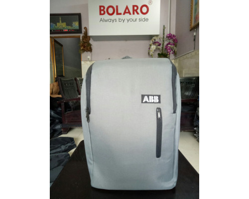 balo cho học sinh tiểu học. Xbags.Vn|CHUYÊN BALO-TÚI XÁCH–VALI ĐẸP balo cho học sinh tiểu học. Xbags.Vn|CHUYÊN BALO-TÚI XÁCH–VALI ĐẸP