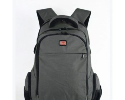balo chống thấm nước. Xbags.Vn|CHUYÊN BALO-TÚI XÁCH–VALI ĐẸP	 balo chống thấm nước. Xbags.Vn|CHUYÊN BALO-TÚI XÁCH–VALI ĐẸP