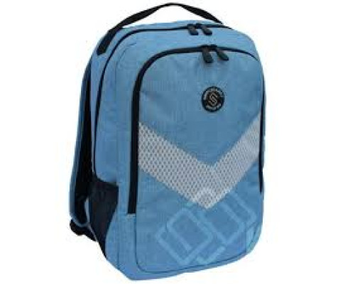 balo da cá tính. Xbags.Vn|CHUYÊN BALO-TÚI XÁCH–VALI ĐẸP	 balo da cá tính. Xbags.Vn|CHUYÊN BALO-TÚI XÁCH–VALI ĐẸP