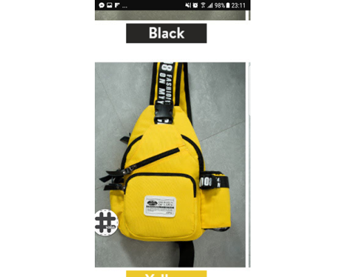 balo đeo chéo 1 dây. Xbags.Vn|CHUYÊN BALO-TÚI XÁCH–VALI ĐẸP	 balo đeo chéo 1 dây. Xbags.Vn|CHUYÊN BALO-TÚI XÁCH–VALI ĐẸP