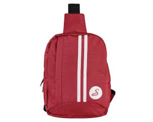 balo đeo chéo 1 quai hà nội. Xbags.Vn|CHUYÊN BALO-TÚI XÁCH–VALI ĐẸP	 balo đeo chéo 1 quai hà nội. Xbags.Vn|CHUYÊN BALO-TÚI XÁCH–VALI ĐẸP