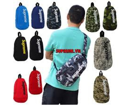 balo đeo chéo 1 quai nữ. Xbags.Vn|CHUYÊN BALO-TÚI XÁCH–VALI ĐẸP	 balo đeo chéo 1 quai nữ. Xbags.Vn|CHUYÊN BALO-TÚI XÁCH–VALI ĐẸP