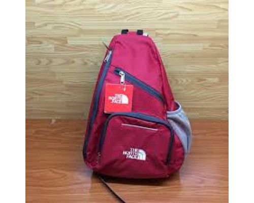 balo đeo chéo 511. Xbags.Vn|CHUYÊN BALO-TÚI XÁCH–VALI ĐẸP	 balo đeo chéo 511. Xbags.Vn|CHUYÊN BALO-TÚI XÁCH–VALI ĐẸP