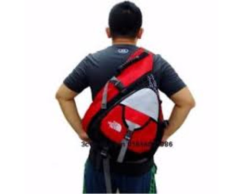 balo đeo chéo cho nam. Xbags.Vn|CHUYÊN BALO-TÚI XÁCH–VALI ĐẸP	 balo đeo chéo cho nam. Xbags.Vn|CHUYÊN BALO-TÚI XÁCH–VALI ĐẸP