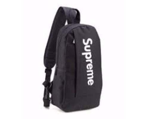 balo đeo chéo chống trộm. Xbags.Vn|CHUYÊN BALO-TÚI XÁCH–VALI ĐẸP	 balo đeo chéo chống trộm. Xbags.Vn|CHUYÊN BALO-TÚI XÁCH–VALI ĐẸP