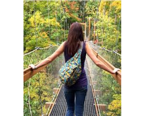 balo đeo chéo hàn quốc. Xbags.Vn|CHUYÊN BALO-TÚI XÁCH–VALI ĐẸP	 balo đeo chéo hàn quốc. Xbags.Vn|CHUYÊN BALO-TÚI XÁCH–VALI ĐẸP