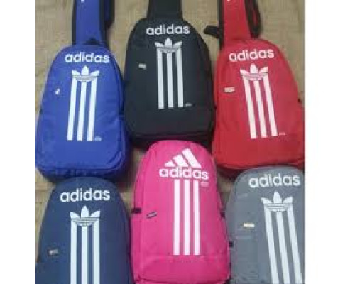 balo đeo chéo. Xbags.Vn|CHUYÊN BALO-TÚI XÁCH–VALI ĐẸP	 balo đeo chéo. Xbags.Vn|CHUYÊN BALO-TÚI XÁCH–VALI ĐẸP