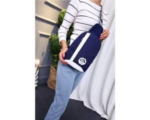 balo đeo chéo kemovi. Xbags.Vn|CHUYÊN BALO-TÚI XÁCH–VALI ĐẸP	 balo đeo chéo kemovi. Xbags.Vn|CHUYÊN BALO-TÚI XÁCH–VALI ĐẸP