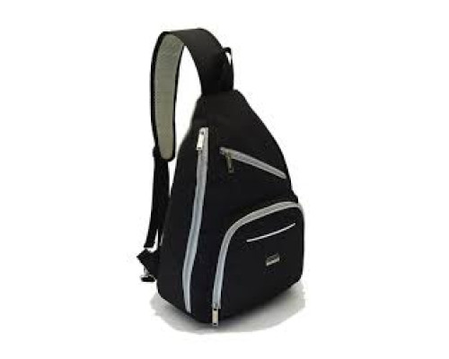balo đeo chéo lính. Xbags.Vn|CHUYÊN BALO-TÚI XÁCH–VALI ĐẸP	 balo đeo chéo lính. Xbags.Vn|CHUYÊN BALO-TÚI XÁCH–VALI ĐẸP