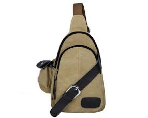 balo đeo chéo máy ảnh. Xbags.Vn|CHUYÊN BALO-TÚI XÁCH–VALI ĐẸP	 balo đeo chéo máy ảnh. Xbags.Vn|CHUYÊN BALO-TÚI XÁCH–VALI ĐẸP