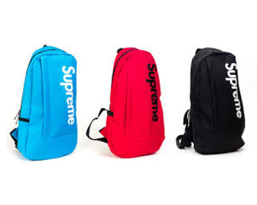 balo đeo chéo new york. Xbags.Vn|CHUYÊN BALO-TÚI XÁCH–VALI ĐẸP	 balo đeo chéo new york. Xbags.Vn|CHUYÊN BALO-TÚI XÁCH–VALI ĐẸP