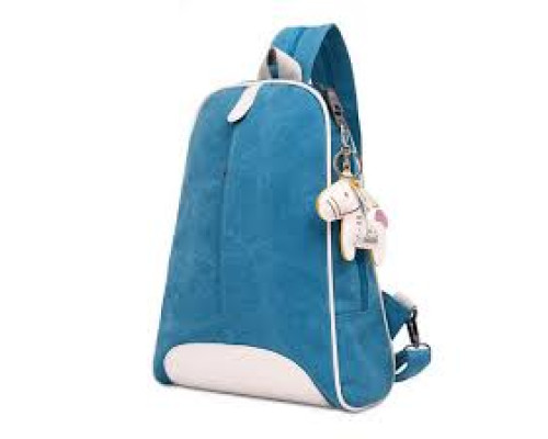 balo đeo chéo nữ. Xbags.Vn|CHUYÊN BALO-TÚI XÁCH–VALI ĐẸP	 balo đeo chéo nữ. Xbags.Vn|CHUYÊN BALO-TÚI XÁCH–VALI ĐẸP
