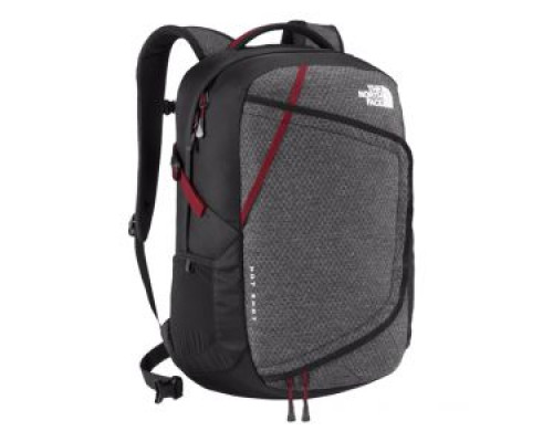 balo đeo chéo the north face. Xbags.Vn|CHUYÊN BALO-TÚI XÁCH–VALI ĐẸP	 balo đeo chéo the north face. Xbags.Vn|CHUYÊN BALO-TÚI XÁCH–VALI ĐẸP