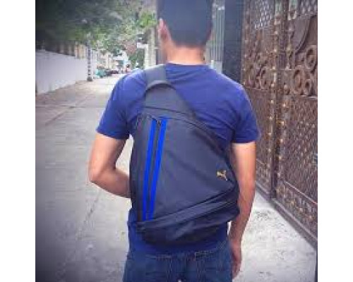 balo đeo chéo thể thao. Xbags.Vn|CHUYÊN BALO-TÚI XÁCH–VALI ĐẸP	 balo đeo chéo thể thao. Xbags.Vn|CHUYÊN BALO-TÚI XÁCH–VALI ĐẸP