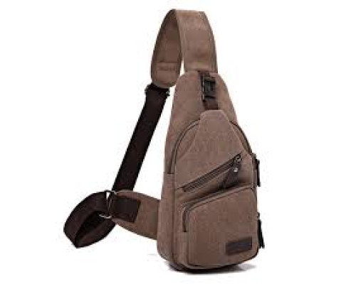 balo đeo chéo vải bố. Xbags.Vn|CHUYÊN BALO-TÚI XÁCH–VALI ĐẸP	 balo đeo chéo vải bố. Xbags.Vn|CHUYÊN BALO-TÚI XÁCH–VALI ĐẸP