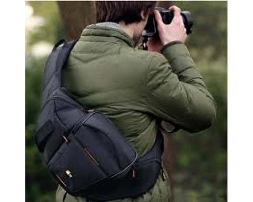 balo đeo chéo xiaomi. Xbags.Vn|CHUYÊN BALO-TÚI XÁCH–VALI ĐẸP	 balo đeo chéo xiaomi. Xbags.Vn|CHUYÊN BALO-TÚI XÁCH–VALI ĐẸP