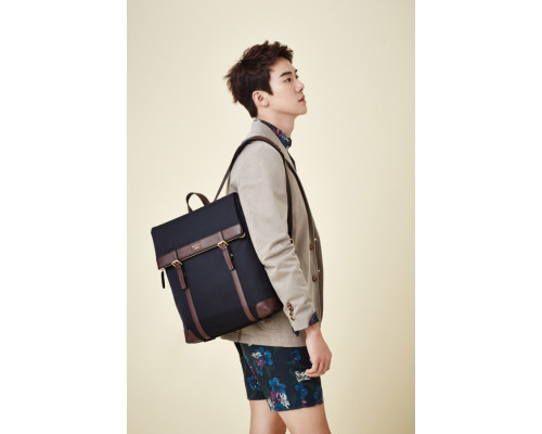 balo đẹp cho học sinh cấp 2. Xbags.Vn|CHUYÊN BALO-TÚI XÁCH–VALI ĐẸP balo đẹp cho học sinh cấp 2. Xbags.Vn|CHUYÊN BALO-TÚI XÁCH–VALI ĐẸP
